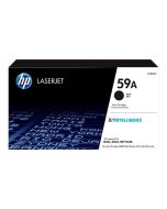 HP toner 59A/Black/3000 stran