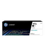 HP toner 415A/Black/2400 stran