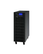CyberPower 3-Phase Mainstream OnLine Tower UPS 10kVA/9kW