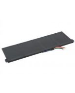 AVACOM Náhradní baterie Acer Aspire ES1-512 series Li-Pol 15,2V 3220mAh