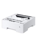 Kyocera PF-3110 Zásobník papíru na 500 listů