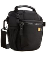 Case Logic pouzdro Bryker BRCS101 pro kompaktní fotoaparát, černá