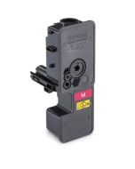 Kyocera toner TK-5240M na 3 000 A4 (při 5% pokrytí), pro M5526cdn/cdw, P5026cdn/cdw