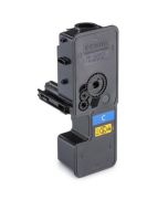 Kyocera toner TK-5240C na 3 000 A4 (při 5% pokrytí), pro M5526cdn/cdw, P5026cdn/cdw