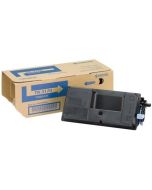 Kyocera toner TK-3170 na 15 500 A4 (při 5% pokrytí), pro ECOSYS P3050dn, P3055dn, P3060dn