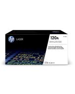 HP - Zobrazovací válec HP 120A - 16 000 stran (včetně barevných)