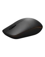 Lenovo myš CONS 400 Wireless (WW) (černá)