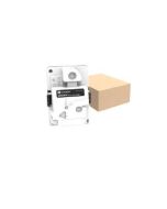 Lexmark C/CS/CX/MC/3x Waste toner bottle 20N0W00 - 15 000 str.