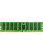 Synology 32GB DDR4-2666 ECC Registered DIMM 288pin 1.2V, FS6400, FS3400, FS3017, FS2017, SA3400, RS18017xs+