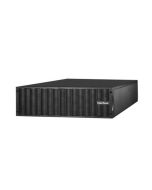 CyberPower Externí Bateriový Pack pro OLS6000ERTXL3U & OLS10000ERTXL3U