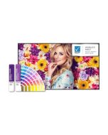 BenQ LCD SL6502K 65" 3840x2160 Pantone/1200:1/500cd/DP/HDMIx2/VGA/USB/RJ45/RS232/repro/Android 5.1+X-Sign