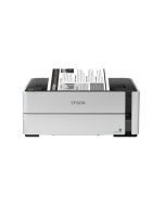 EPSON EcoTank M1170 - A4/39ppm/1ink/USB/Wi-Fi/Duplex