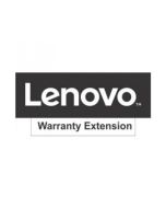 Lenovo rozšíření záruky Lenovo SMB 4r carry-in (z 2r carry-in)