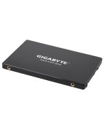 GIGABYTE SSD 480GB SATA