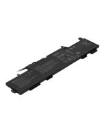 HP SS03XL Baterie do Laptopu 11,55V 4113mAh