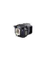EPSON příslušenství lampa - ELPLP85 - TW6600/6700/6800/7000/7100