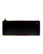 A4tech podložka pod myš Bloody MP-75N, RGB, 750x300mm