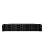 Synology UC3200 Unified Controller 