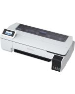 Epson SureColor SC-T3100x 220V - A1/4ink/LAN/WiFi/CISS (bez stojanu, verze na stůl)
