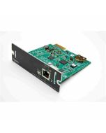 APC AP9640 karta síťové správy UPS v3