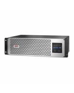 APC Smart-UPS Lithium Ion 1500VA (1,35kW),3U, hloubka 30,2 cm, SmartConnect
