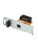 EPSON příslušenství UB-U05 - USB Interface (For on board USB printer) 