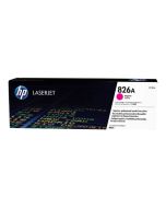 HP toner 826A/Magenta/31 500 stran