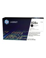 HP zobrazovací válec 828A/Black/30 000 stran