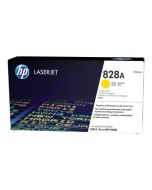HP zobrazovací válec 828A/Yellow/30 000 stran