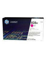 HP zobrazovací válec 828A/Magenta/30 000 stran