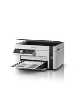 EPSON EcoTank M2120 - A4/32ppm/1ink/Wi-Fi/CISS