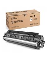 Kyocera toner TK-3200 na 40 000 A4 (při 5% pokrytí), pro ECOSYS P3260dn,M3860idn/f