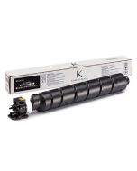 Kyocera toner TK-8800K černý na 30 000 A4 (při 5% pokrytí), pro ECOSYS P8060cdn