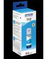 EPSON container T06C2 112 cyan ink (70ml - L64x0/L65x0/L151x0/L11160)