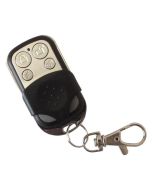 iGET SECURITY P5 - Dálkové ovládání - klíčenka pro aktivaci/deaktivaci alarmu, pro alarm M2B/M3B