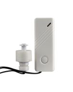 iGET SECURITY P9 - bezdrátový detektor úrovně vody, pro alarm M2B/M3B