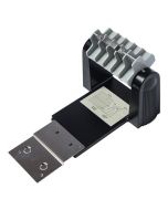 Brother - PA-RH-001 (držák externí role)