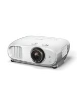 EPSON 3LCD projektor EH-TW7100 4K enhancement/3000 ANSI/100 000:1/3D/(EHTW7100)