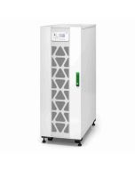 APC Easy UPS 3S – 40 kVA 400 V 3:3 UPS pro interní baterie