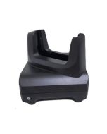 Zebra charging station TC21, TC26 - bez adapteru