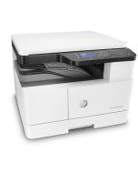 HP LaserJet MFP M442dn (A3, 24/13 ppm A4/A3, USB, Ethernet, Print/Scan/Copy, Duplex)
