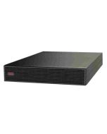 APC Easy UPS ONLINE SRV, 72V bateriový modul pro 2 a 3 kVA, model s prodlouženou dobou provozu