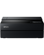 EPSON SureColor SC-P700 - A3+/10ink/USB/PotiskDVD/LAN/WiFi