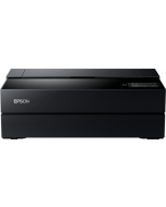 EPSON SureColor SC-P900 - A2+/10ink/USB3/LAN/WiFi