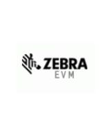 Zebra connention cable, USB-C