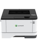 Lexmark MS331dn mono laser, 38 str./min., duplex, síť