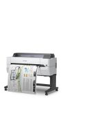 Epson SureColor T5405 - A0/4ink/LAN/WiFi/ (se stojanem)