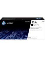 HP toner 335X/Black/13 700 stran