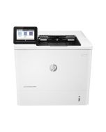 HP LaserJet Enterprise M612dn (A4; 71 ppm, USB2.0; Ethernet, Duplex)