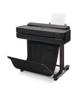 HP DesignJet T650 24" (A1+, 26s A1, USB 2.0, Ethernet, Wi-Fi) - nástupce T530